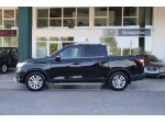 SsangYong Rexton Sports 2.2 Dream 4WD A/T