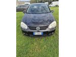 Golf 1.9 TDI 5P GT Sport 105 CV