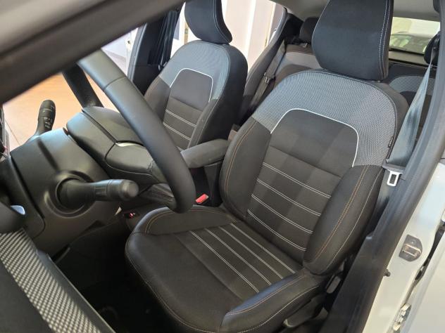 Dacia Sandero Sandero Stepway 1.0 Eco-g GPL 100cv - Foto 9
