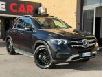 MERCEDES-BENZ GLE 300 d 4Matic SPORT (FULL OPTIONAL) rif. 23803361