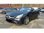 MERCEDES-BENZ SLC 200 Premium AMG rif. 22078991