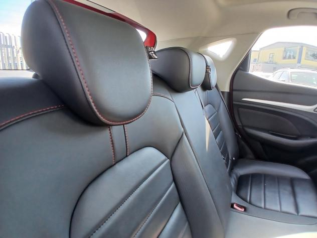 Mg ZS 1.0T-GDI Luxury - Foto 10