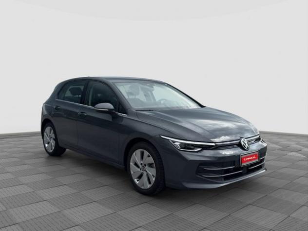 VOLKSWAGEN Golf Golf 2.0 TDI 150 CV DSG SCR Style rif. 23991922 - Foto 7