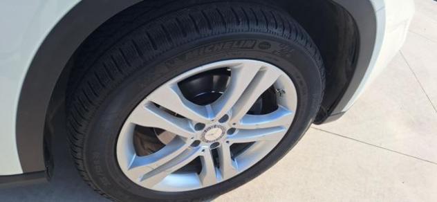 MERCEDES-BENZ GLA 200 d Automatic Sport N°FG683 rif. 23501414 - Foto 6
