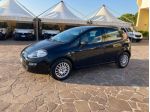 Fiat Punto 1.2 8V 5 porte Street
