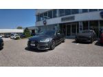 Audi A6 2.0 TDI 140kW quattro S tronic Business