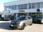 Citroën C5 Aircross C5 Aircross 1.6 hybrid phev Shine 225 e-eat8
