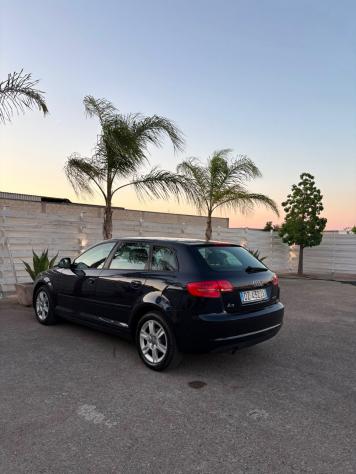 AUDI A3 1.6 DIESEL - Foto 5