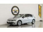 VOLKSWAGEN Golf 2.0 TDI 150 CV DSG SCR Style rif. 23754097