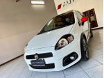 ABARTH Grande Punto 1.4 T-Jet 16V 3 porte rif. 23174498