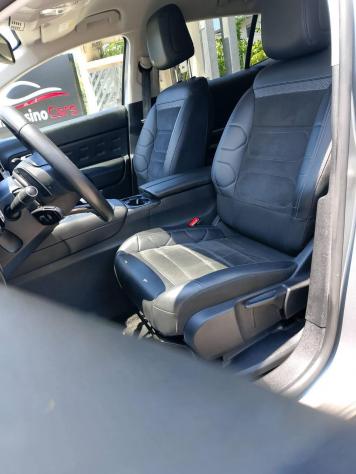 CITROEN - C5 Aircross - BlueHDi 130 S&S Shine - Foto 7