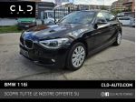 BMW Serie 1 116i Joy
