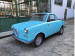 Glas Goggomobil TS250 1964