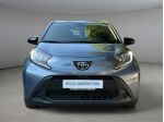 Toyota Aygo X 1.0 Active 72cv s-cvt