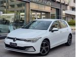 Volkswagen Golf 2.0 TDI DSG SCR Life 5P. 116CV