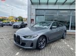BMW 420 i Sport rif. 24108788