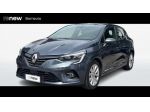 Renault Clio V 2019 1.6 E-Tech hybrid Intens 140cv auto my21