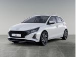 Hyundai i20 1.0 T-GDI DCT Connectline