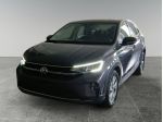 Volkswagen Taigo 1.0 TSI 115 CV Life