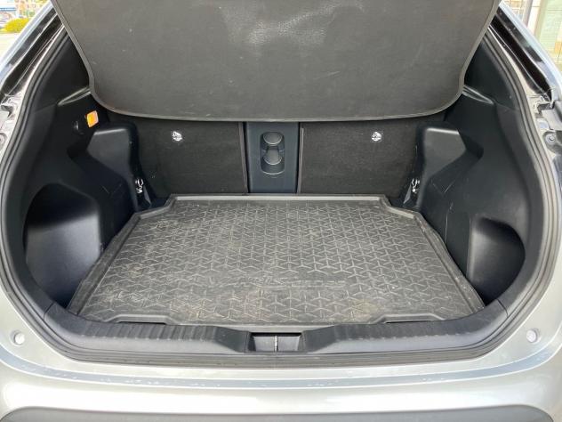 Toyota Yaris Cross 1.5H (116 CV) E-CVT Adventure - Foto 6