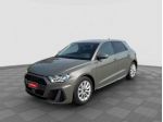 AUDI A1 A1 SPB 30 TFSI S tronic S line edition rif. 23935148