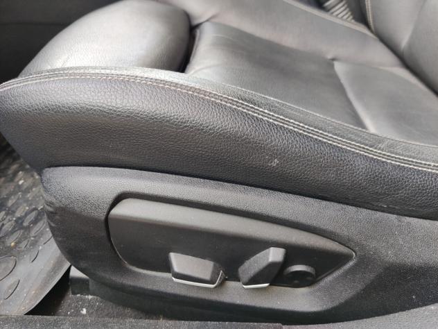 Bmw 520 525d xDrive Touring Luxury - Foto 6