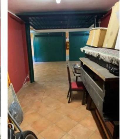 Immobile in asta di 44 m² in vendita a Garbagnate Milanese - Foto 7
