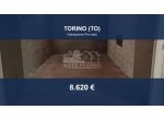 Immobile in asta di 15 m² in vendita a Torino