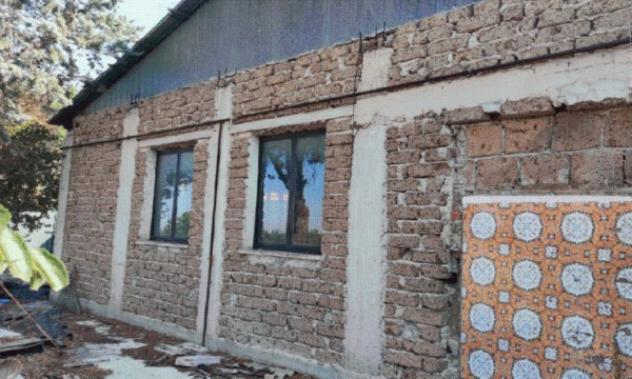 Immobile in asta di 55 m² con più di 5 locali in vendita a Assisi - Foto 8