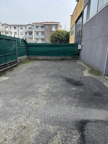 Capannone / Fondo in vendita a Lodi - Foto 3