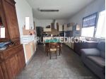 Abitazione di tipo economico in vendita a Meldola - Rif. 3556919
