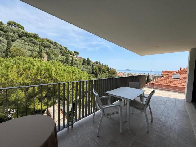 Trilocale in vendita a Alassio - Foto 3