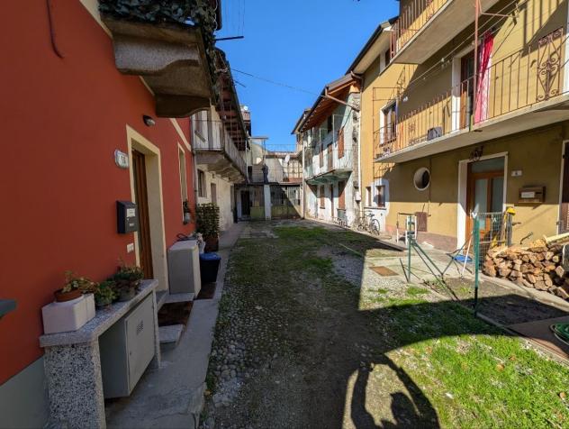 Indipendente in vendita a Anzola d'Ossola - Foto 2