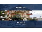 Immobile in asta di 126 m² in vendita a Ardore