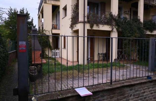Immobile in asta di 47 m² in vendita a Arezzo - Foto 3