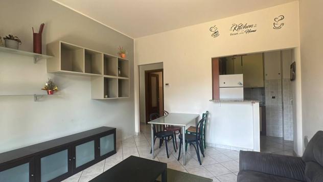 Trilocale in vendita a Arona - Foto 2