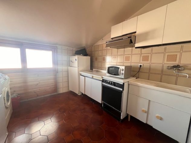 Costa Saracena-Augusta (SR) Appartamento 90 mq su 2 livelli - Foto 3
