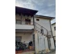 IMMOBILI-IMMOBILE RESIDENZIALE-Via Pietragrossa n. 153