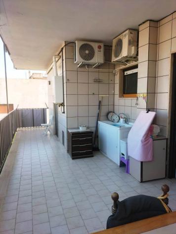 Bilocale in vendita a Bari - Foto 10