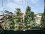 TRILOCALE A BERGAMO