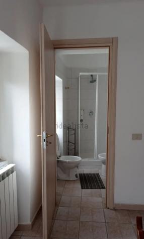 Porzione di casa in vendita a Borghetto di Vara - Foto 6