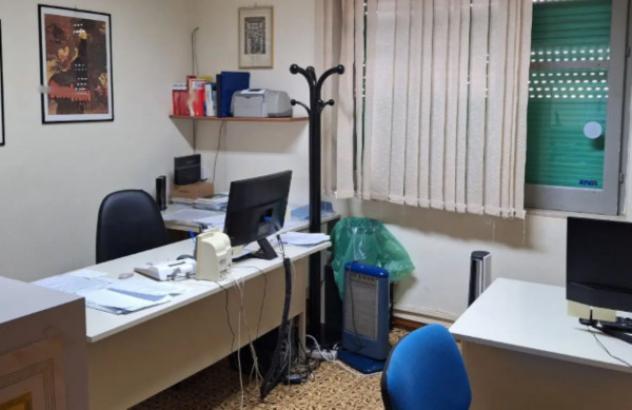 Immobile in asta di 125 m² in vendita a Calatafimi-Segesta - Foto 7