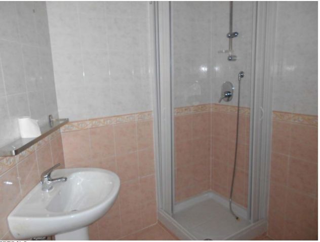 Tribunale di Salerno - RG 260/2022 Appartamento in asta - Foto 8