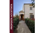 Casale in vendita a Venturina Terme - Campiglia Marittima 175 mq  Rif: 1400348