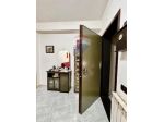 Appartamento in vendita a Canicattini Bagni