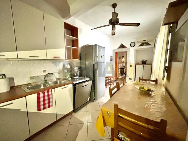 Casa Indipendente in vendita a Canicattini Bagni - Foto 12