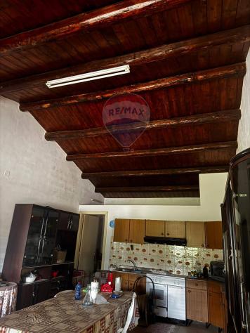 Villa singola in vendita a Canicattini Bagni - Foto 14