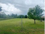 Casa singola in vendita a Tassignano - Capannori 90 mq  Rif: 1411392