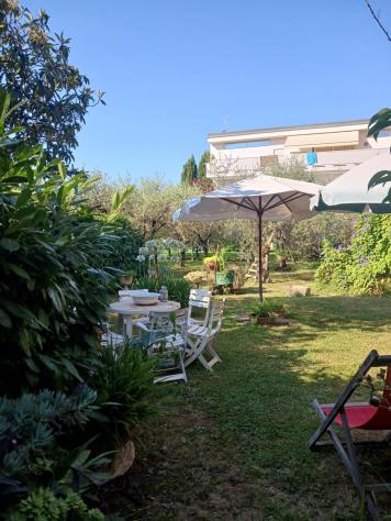 Villa in vendita a Carrara 200 mq Rif: 1279297 - Foto 10