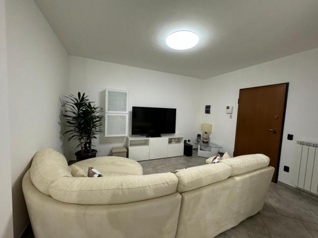 Appartamento in vendita a Castelfranco di Sotto 75 mq Rif: 1406040 - Foto 2
